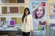 «Баумит» стал спонсором конкурса «Строймастер» в Башкортостане
